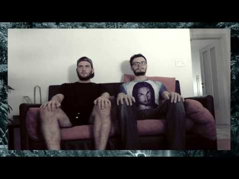 Aggettivo Sette - La Coppa della Luna (prod. Ceri)