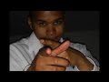 Juelz Santana Lil Boy Fresh Instrumental Best Remake