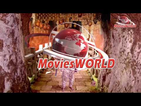 ORISUN YORUBA JINGLE