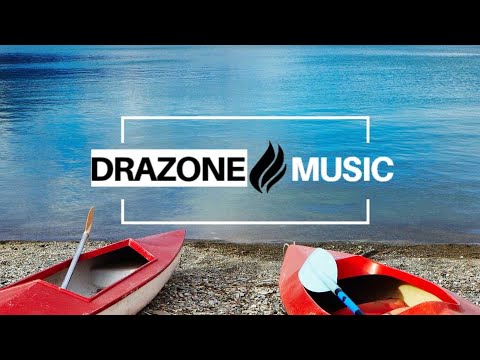 DDRey - All Over Again (Ft. Vyel)