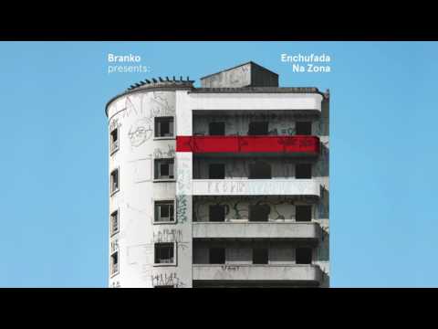 Dengue Dengue Dengue - Guarida (feat. Sara Van) [Branko Remix]