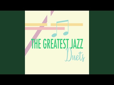 The Nearness Of You - Abbey Lincoln