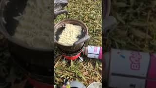 Download lagu Mentahan Di Puncak Gunung |#shorts #video  #mentahan #puncak  #gunung #story mp3