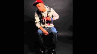 Wiz Khalifa - All Over the World (Rare Unreleased)