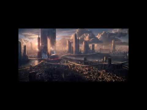 Progressive Rock Mix by Prog Rock Dock - Volume 21