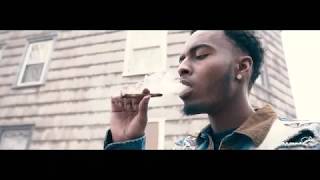 Drae - &quot;Bounce Out With That&quot; (YBN Nahmir Remix) A Visual By Al