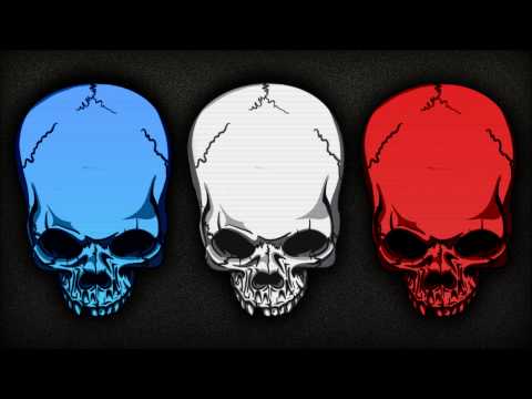 Uptempo Frenchcore Mix#2