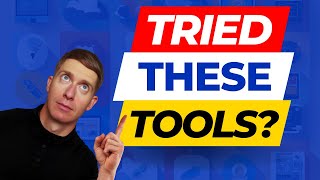 The 12 BEST Tools To CREATE & SELL Online Courses Or Coaching