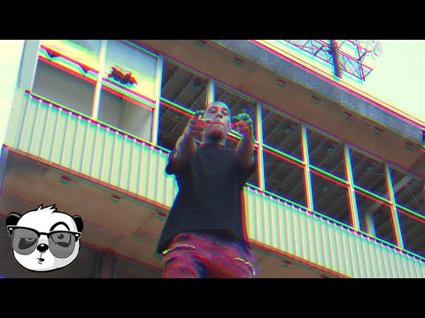 Yaedot - Ex (Official Video)