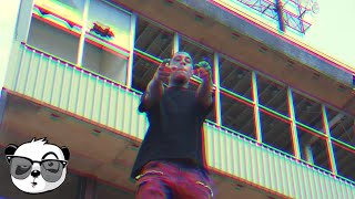 Ex Official Video