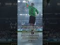 L Incubo Istanbul Del 25 Maggio 2005 Rino Gattuso Racconta