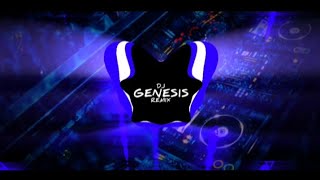 Download lagu DJ DEMONS x JAR OF HEARTS SLOWED VIRAL TIKTOK ( DJ GENESIS REMIX ) mp3