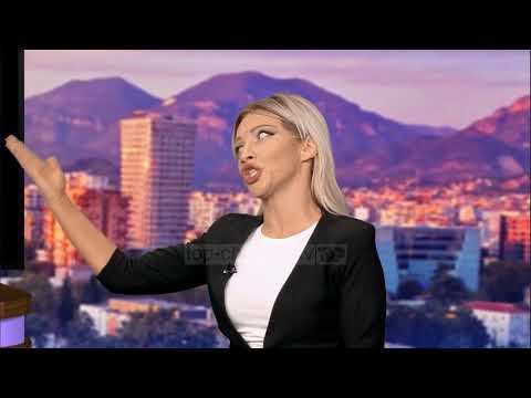 Fiks Fare, 5 Shtator 2018, Pjesa 3 - Investigative Satirical Show