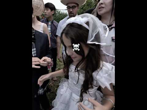 A vitória não aceitou o pedido de casamento do Ricardinho 😭☠️ #taspio