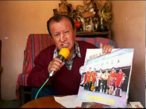 Nicolas Antialon F..mpg