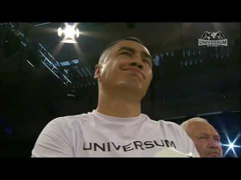 Zhan Kossobutskiy-Johann Duhaupas