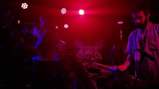 This is the Kit &quot;Bullet Proof&quot; 27May2018