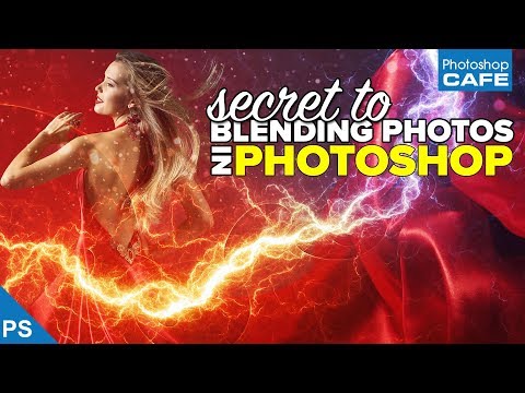 LENS BLUR in Lightroom how to get perfect results