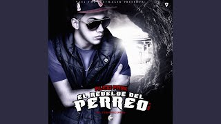 Atracción Lyrics English Translation