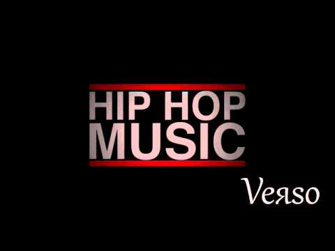 Ged ft. Jahja & Veяso ft. Juni0r & Kuartel - Studio Session