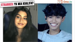 Download lagu Finding Crazy Fineshyt But.. Guess What I Found💀 mp3 Download lagu Finding Crazy Fineshyt But.. Guess What I Found💀 mp3