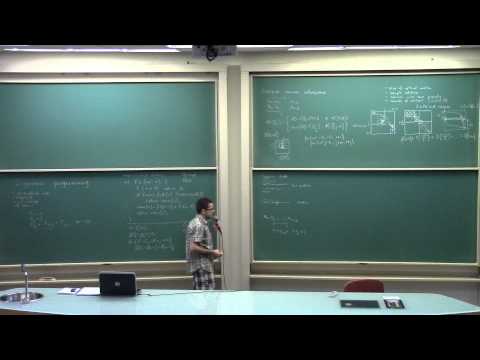 Brazilian Summer Camp 2015 - 26/jan/2015