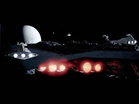 Battle of Hoth |  Awakening of the Rebellion 2.10.3 - Empire Hard - Part 16