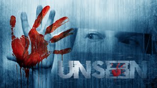 Unseen | Official Trailer