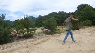 Voice of Reason - YoungCaylo