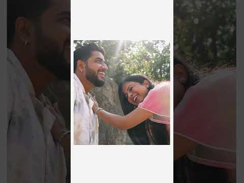 Wedding Photographer portfolio by Raddish Films in Delhi - Photo 2 Wedding Photographer portfolio by Raddish Films in Delhi - Photo 2