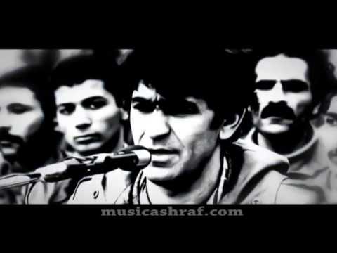 موزیک ویدئو - نیما - صدای سردار - Music Video - Nima