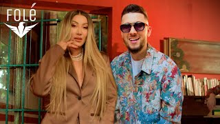 Ada Luka - Në Dashuri