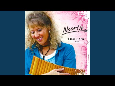 Praise Anthem (Machtige God, Sterke Rots)