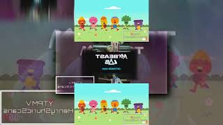 Download the video "Request YTPMV MRBEAST LAB (Official Trailer) Scan^2"