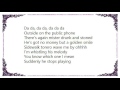 Brazilian Girls - Corner Store Lyrics