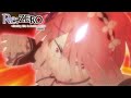 Ram Vs Roswaal Re ZERO Starting Life In Another World Season 2