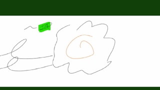 ［オーバーウォッチ］負けるまで