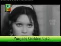 Zindagi Tamasha Bani Duniya Da Hasa Bani Noor Jaha
