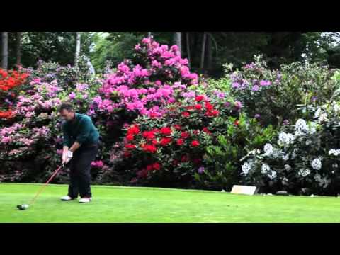 2 DAYS TROPHY - part 1