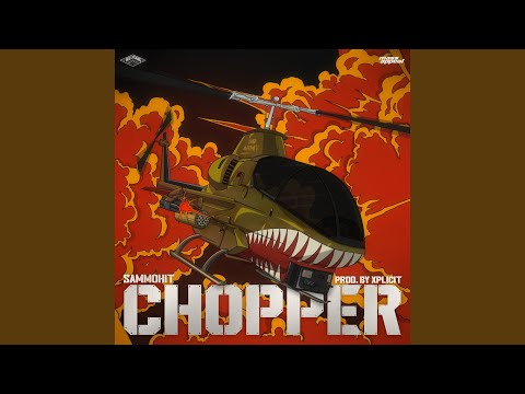 Chopper