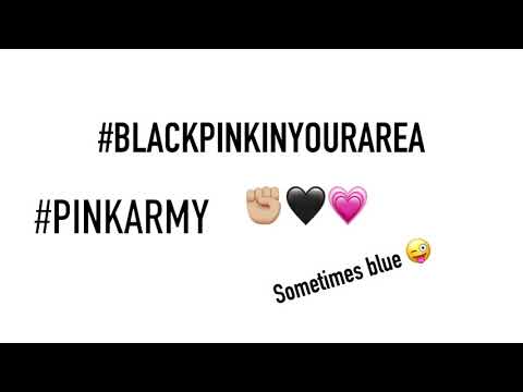 FONO SAMOA TA’ALOGAS 2018 | NORTH SHORE PIC