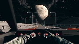 Cover art for aces 1hour