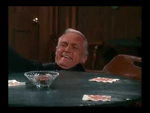 The Mary Tyler Moore Show Season 3, Episode 16: Lou's Place