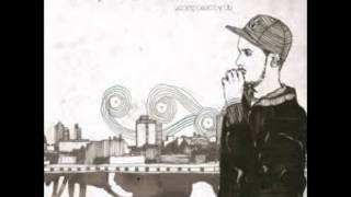 Sene - Quarterwatersupporter