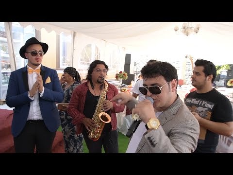 Fratii De Aur – Dusmanii ne poarta pica Video