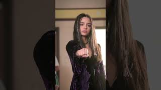 Sleep with Me, Mortal! Movie Behind the Scenes | Full Cast | ReelShort