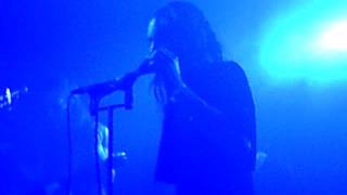 Nicole Sabouné - Saving Up  (live BeatMeet Festival)