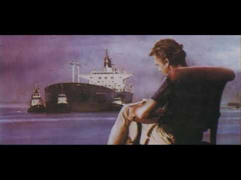 Dans la ville blanche / Lisbonne (1983)