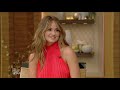 Debby Ryan Got Engaged