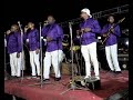 Nawashukuru Wazazi Wangu Sikinde